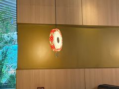 -桂小厨广西菜(青秀万达店)