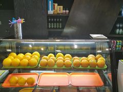 -重庆德庄火锅(体育中心店)