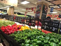 -宝龙城(杭州滨江店)