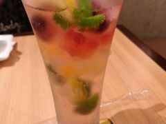 android_upload_pic-必胜客(兴隆店)