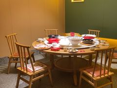 -鸡毛店·川菜(文殊院店)