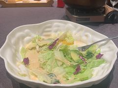 -百富源·海鲜辽菜(和平北大街店)