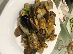 iphone_upload_pic-大丰苑(海韵店)