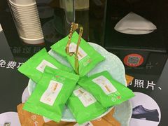 -海底捞火锅(石厦时代广场店)