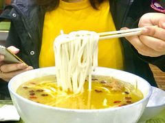 -老滇味