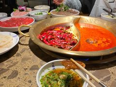 -小龙坎火锅(春熙太古里店)