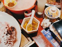 -大龙燚·旷野鲜火锅(广州首店)