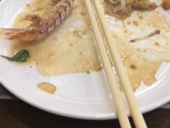 -渔家乐小海鲜(皇姑店)
