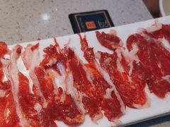 -为什么牛潮汕牛肉火锅(万胜广场店)