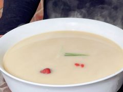 -羊门客在·烤盐池滩羊·川菜