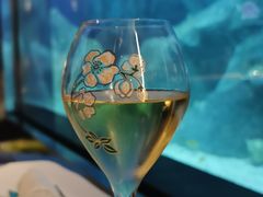-渔火·特色餐厅(佘山世茂洲际酒店)