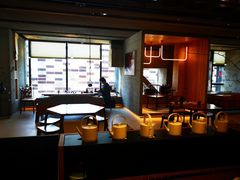 -璞素(浦东店)