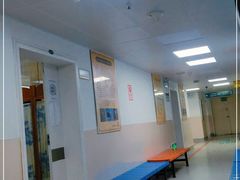 -云南省中医医院(光华院区)