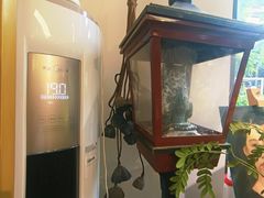 -100家灵感仓库·DIY团建(什刹海店)