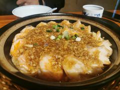 -明月土菜馆(老城区店)