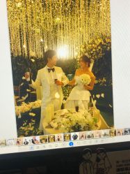 点击看大图 -太郎花子婚纱摄影艺术中心