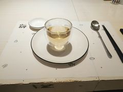 -小句号·精致料理(江南环球港店)