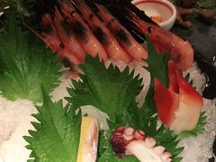 -匠和风精致料理(宁德万达店)