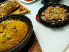 android_upload_pic-永安鱼庄·镇江菜(东吴路店)