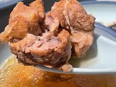 -永兴外婆桥(城中万达店)