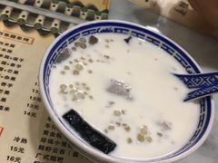 -双喜老铺(人民广场店)