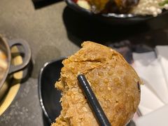 -呷哺呷哺(悦荟广场店)