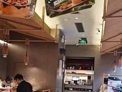 -蛙小侠(珠海华发商都店)