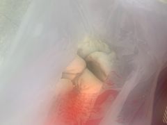 -石饮红星包子(中山路店)
