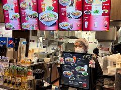 -康師傅私房牛肉面(浦机三店)