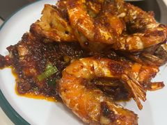 -友德福.老字号粤菜.广州地标融合美食(荔湾路店)