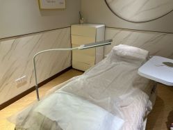 -爱睫物语·疗愈美睫美甲