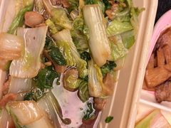 -荣先森·福建小馆(杭州大悦城店)