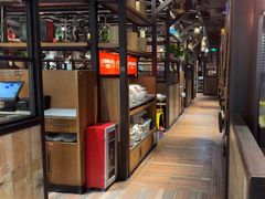 -探鱼·鲜青椒爽麻烤鱼(北京路天河城店)