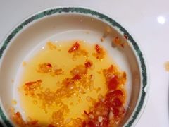 辣椒酱-原味田园·客家菜·土窑鸡(中航城君尚购物中心店)