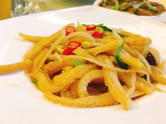 -灞柳驿酒店(香湖湾地铁站店)
