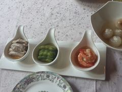 android_upload_pic-锦堂中餐厅