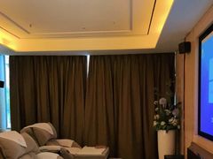 -金色印象·HiFi影音·按摩足疗PLUS(黄泥磅店)