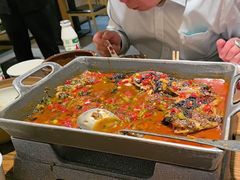 -湘味淳(千禧街店)