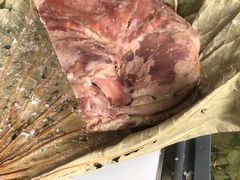 -东山矮马桶羊肉(太湖东山店)