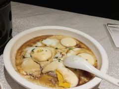 -国味壹号·精品湘菜·宴请佳选(新天地店)