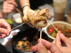 -桂满陇天书(南京德基旗舰店)