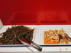 -虾吃虾涮.虾火锅.肉蟹煲(步步高梅溪新天地店)