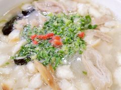 -春发生饭店·非遗(南院门店)
