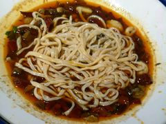 -功夫小龙虾·烧烤·江湖菜(金沙洲店)