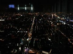 android_upload_pic-台北101