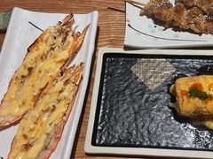 -六花亭居酒屋(永庆坊店)