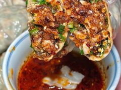 -中原一大碗(湖滨店)