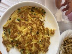 -天乐农家鱼头王(天目湖店)