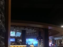 -星河湾温泉洗浴酒店