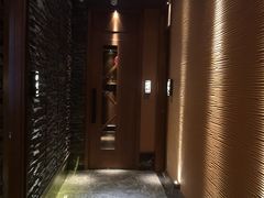 -大桶大足浴(金桥店)